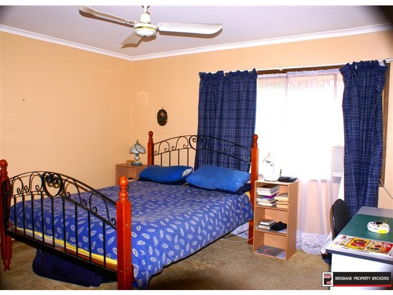 112 Queens Road, Slacks Creek QLD 4127