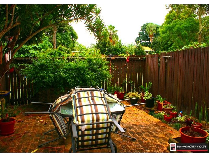 112 Queens Road, Slacks Creek QLD 4127