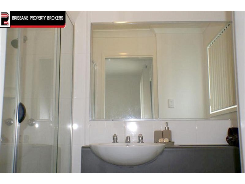 14 Fleet Street, Browns Plains QLD 4118