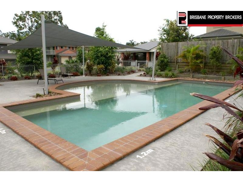 14 Fleet Street, Browns Plains QLD 4118