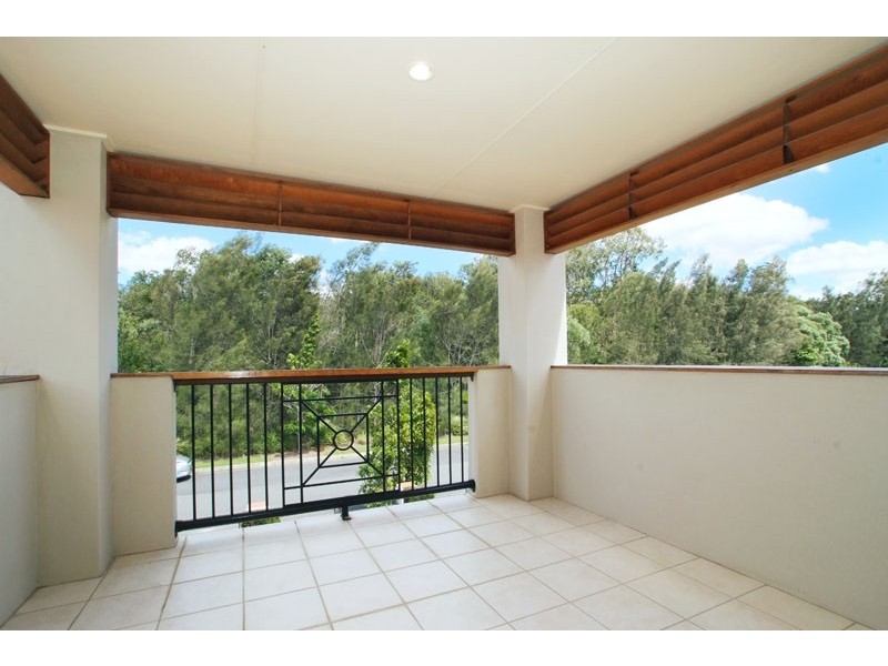 25 White Cedar Circuit, Stretton QLD 4116