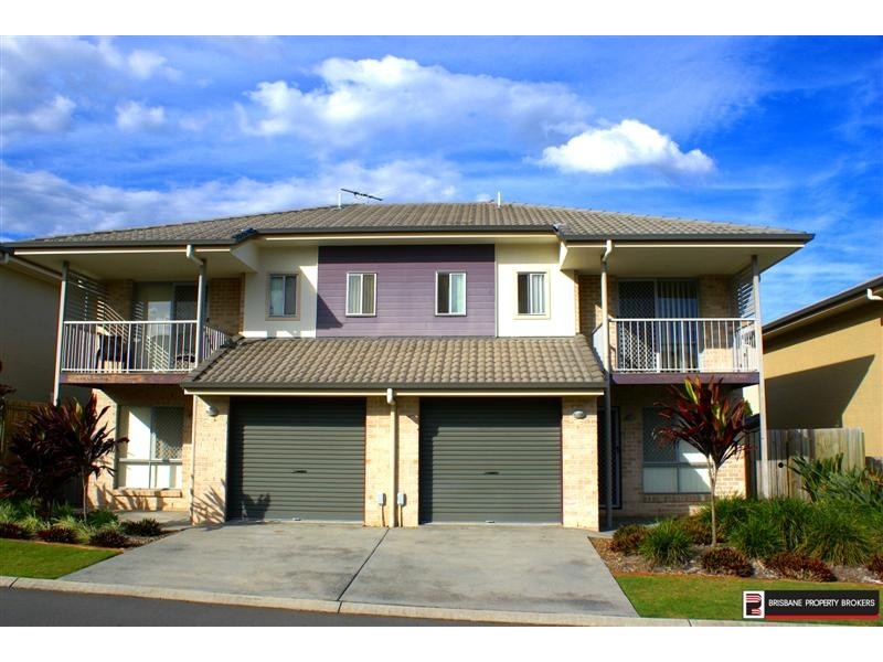 14 Fleet Street, Browns Plains QLD 4118