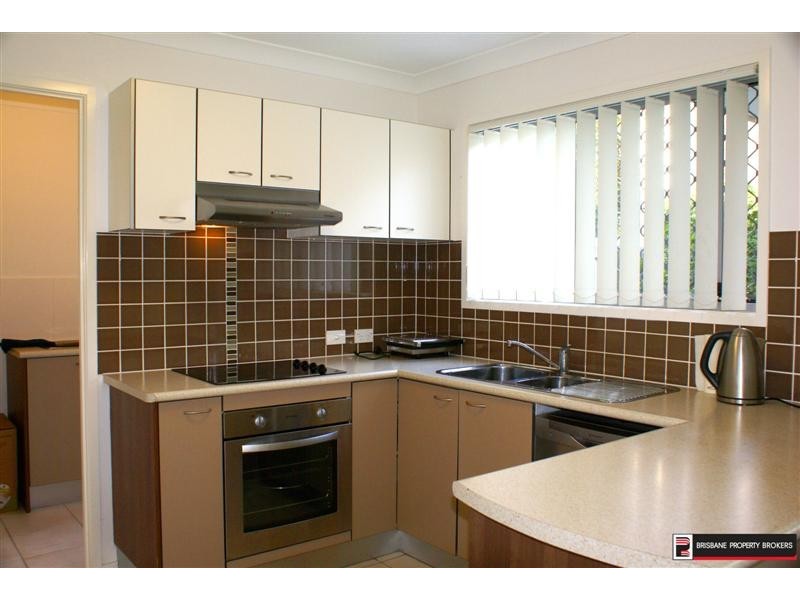 14 Fleet Street, Browns Plains QLD 4118