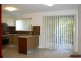 14 Fleet Street, Browns Plains QLD 4118