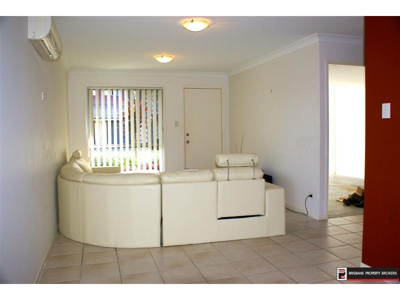 14 Fleet Street, Browns Plains QLD 4118