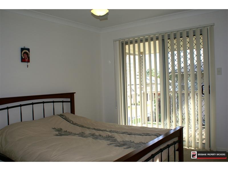 14 Fleet Street, Browns Plains QLD 4118