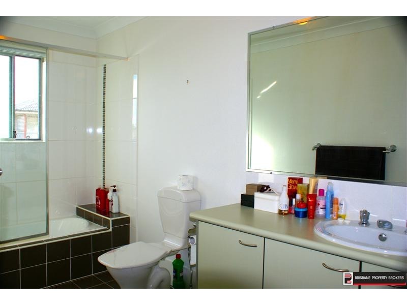 14 Fleet Street, Browns Plains QLD 4118
