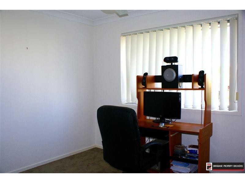 14 Fleet Street, Browns Plains QLD 4118