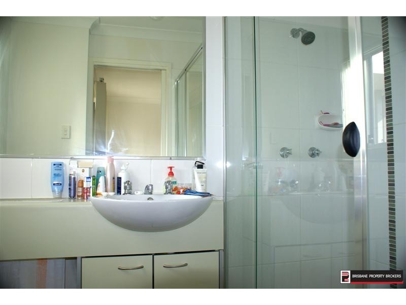 14 Fleet Street, Browns Plains QLD 4118