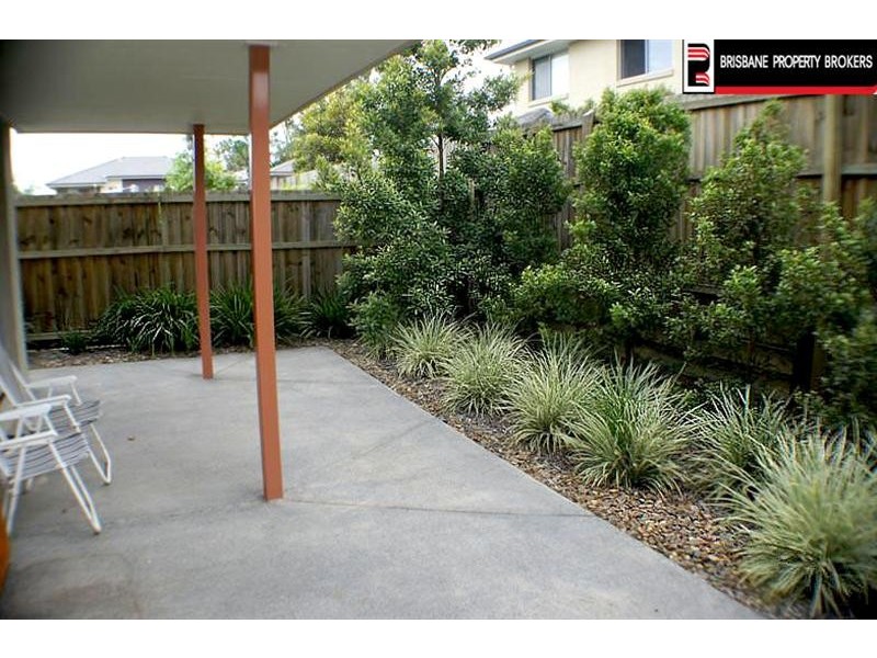 14 Fleet Street, Browns Plains QLD 4118