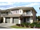 14 Fleet Street, Browns Plains QLD 4118