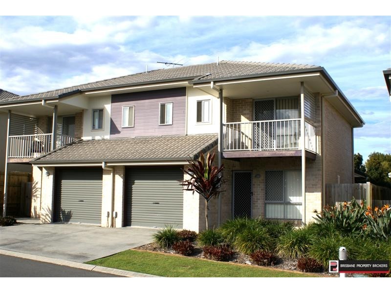 14 Fleet Street, Browns Plains QLD 4118