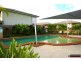 14 Fleet Street, Browns Plains QLD 4118