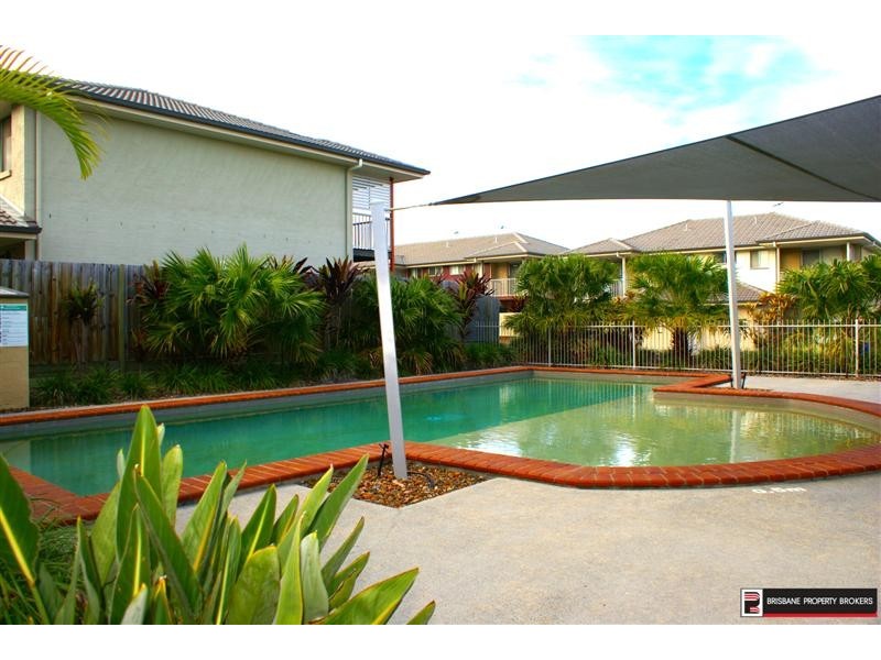 14 Fleet Street, Browns Plains QLD 4118