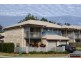 17 Fleet Street, Browns Plains QLD 4118