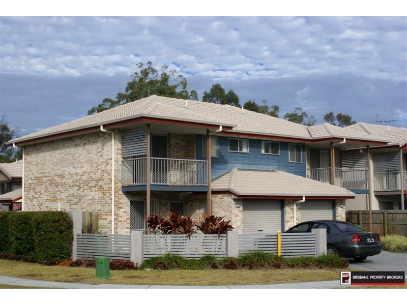 17 Fleet Street, Browns Plains QLD 4118