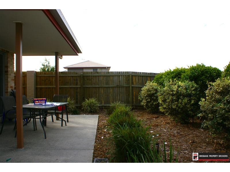 17 Fleet Street, Browns Plains QLD 4118