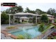 17 Fleet Street, Browns Plains QLD 4118
