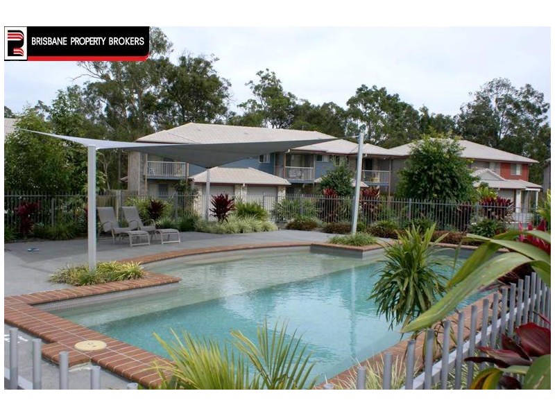17 Fleet Street, Browns Plains QLD 4118