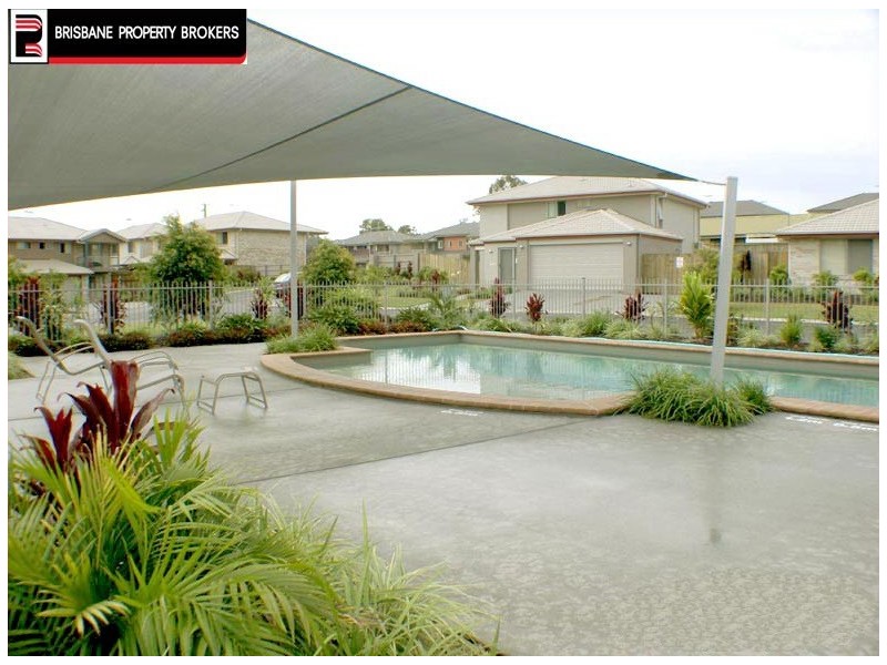 17 Fleet Street, Browns Plains QLD 4118