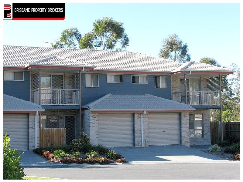 17 Fleet Street, Browns Plains QLD 4118