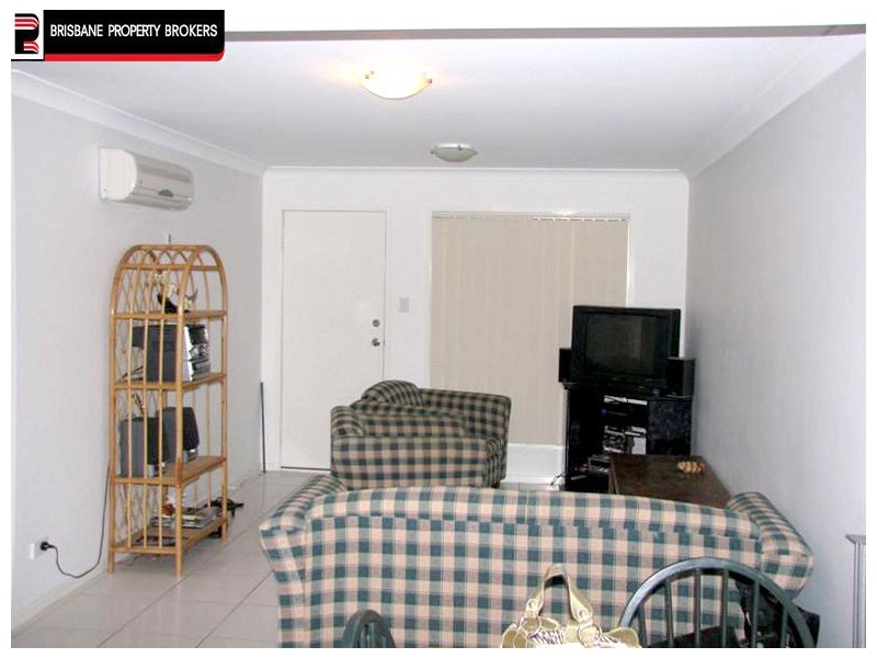 17 Fleet Street, Browns Plains QLD 4118