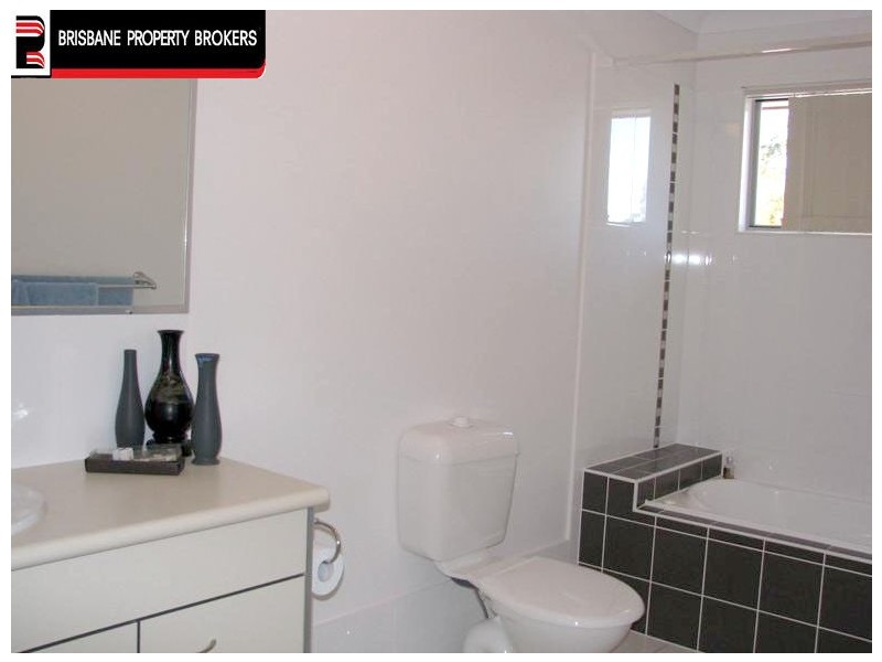 17 Fleet Street, Browns Plains QLD 4118