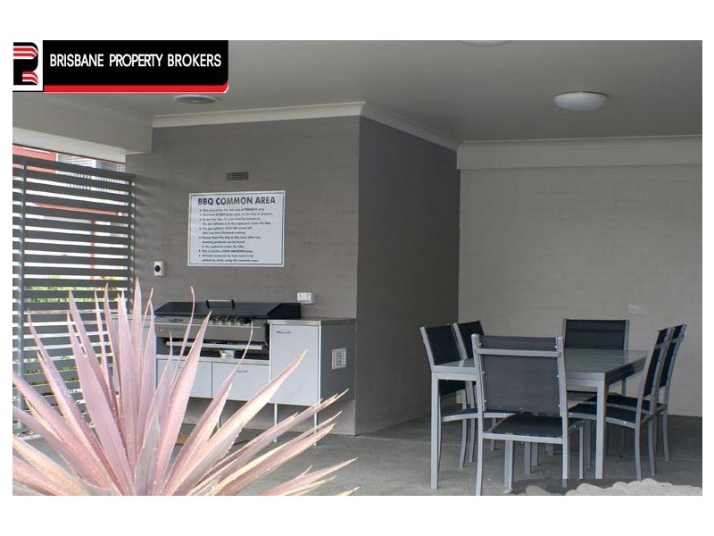 17 Fleet Street, Browns Plains QLD 4118