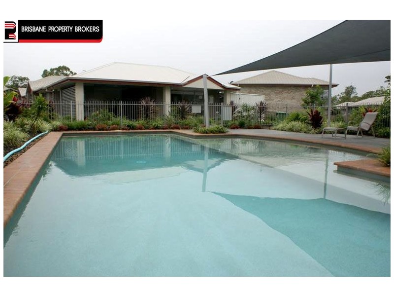 17 Fleet Street, Browns Plains QLD 4118