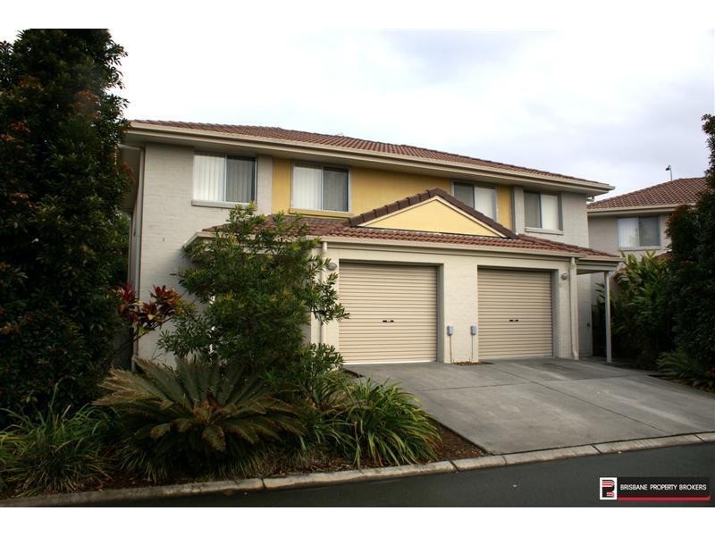 34-42 University Drive, Meadowbrook QLD 4131