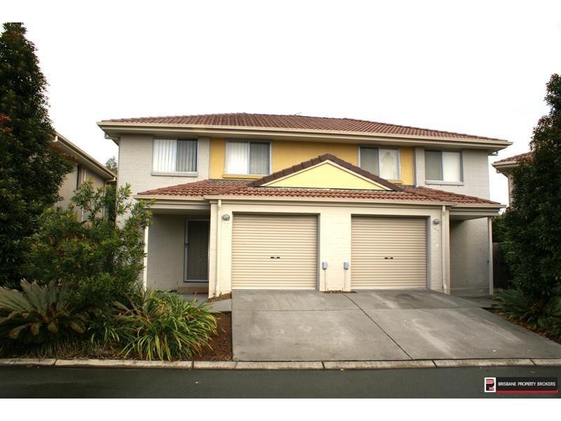 34-42 University Drive, Meadowbrook QLD 4131