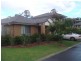 175 Fryar Rd, Eagleby QLD 4207