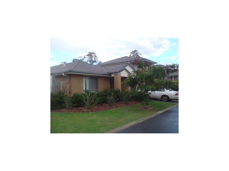 175 Fryar Rd, Eagleby QLD 4207