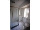 175 Fryar Rd, Eagleby QLD 4207