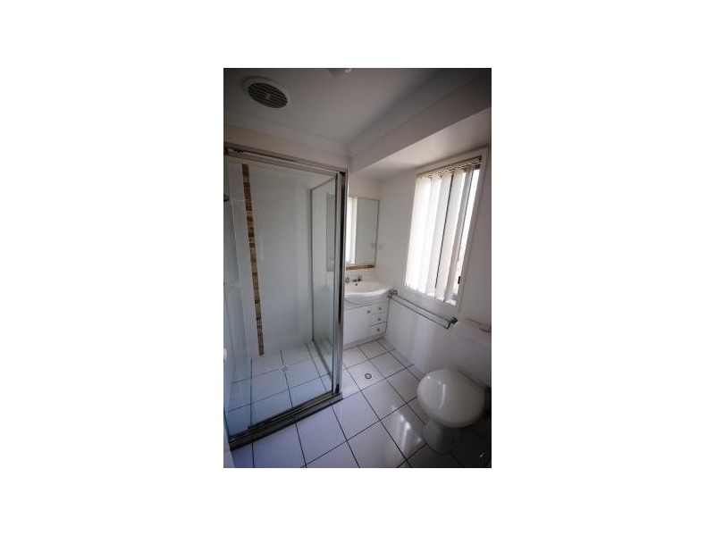 175 Fryar Rd, Eagleby QLD 4207