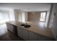 175 Fryar Rd, Eagleby QLD 4207