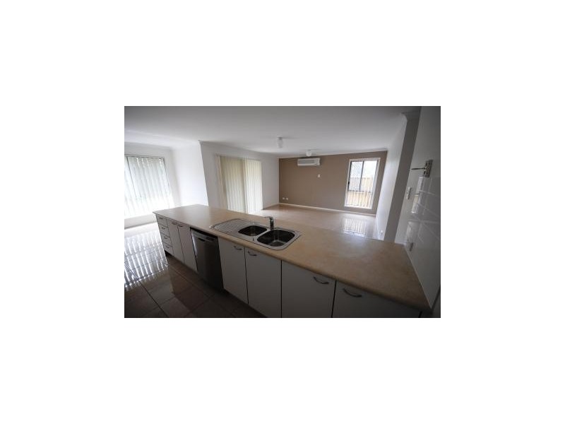 175 Fryar Rd, Eagleby QLD 4207