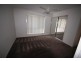 175 Fryar Rd, Eagleby QLD 4207