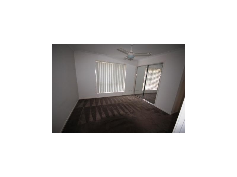 175 Fryar Rd, Eagleby QLD 4207