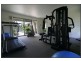 175 Fryar Rd, Eagleby QLD 4207
