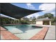 175 Fryar Rd, Eagleby QLD 4207