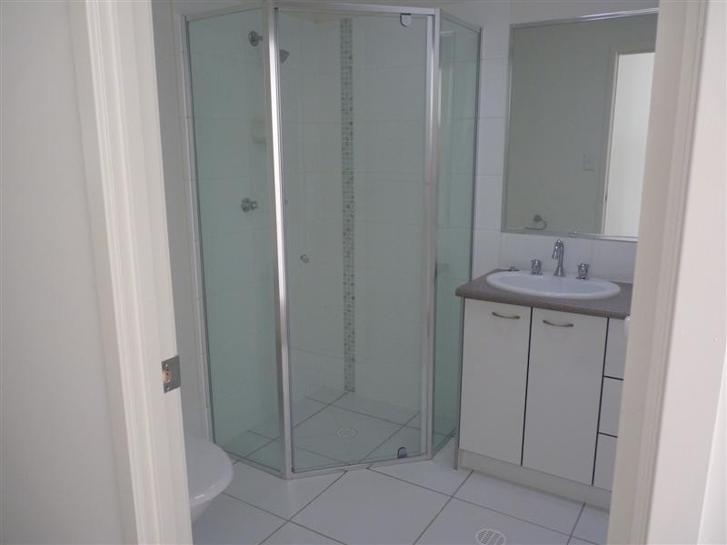 Algester QLD 4115