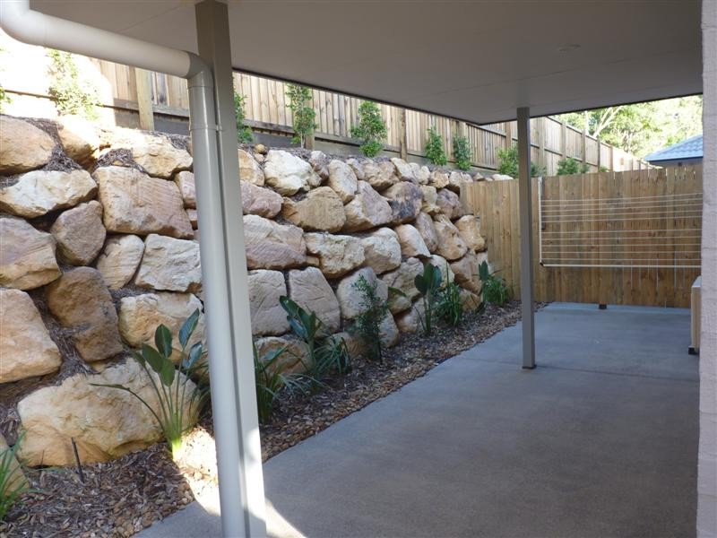 Algester QLD 4115