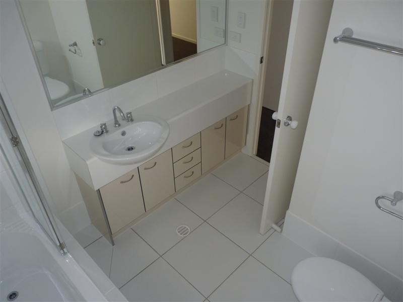 Algester QLD 4115