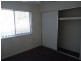Algester QLD 4115