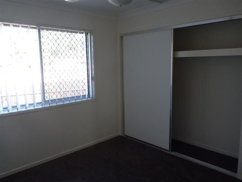 Algester QLD 4115