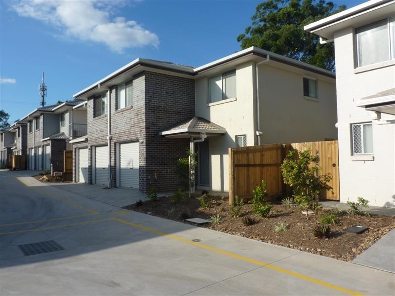 Algester QLD 4115