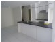 Algester QLD 4115