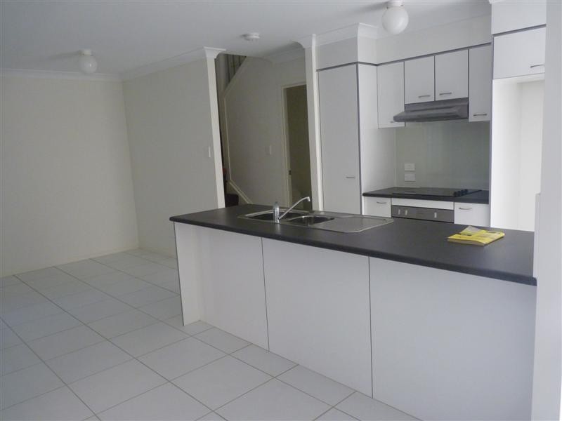 Algester QLD 4115