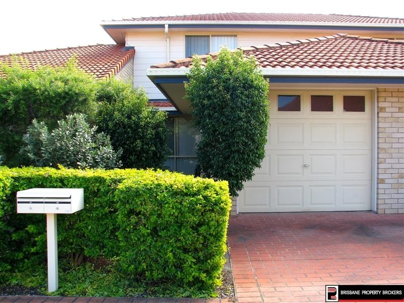 48/14 Everest Street, Warner QLD 4500